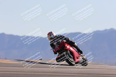 media/Nov-11-2023-SoCal Trackdays (Sat) [[efd63766ff]]/Turn 9 (1pm)/